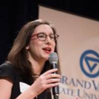 Keynote -Christina Pierpaoli Parker